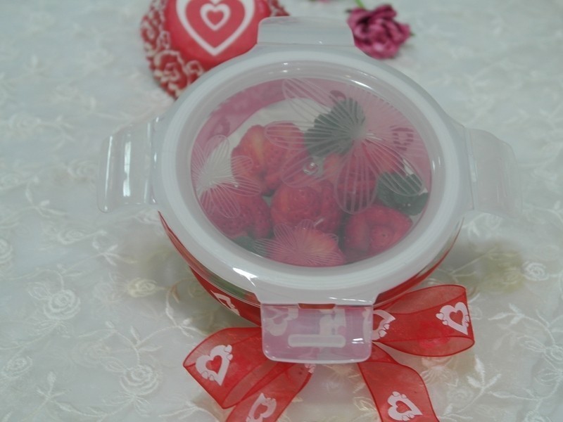 ��ݮõ�����?�ֿ��ֿ۵�����