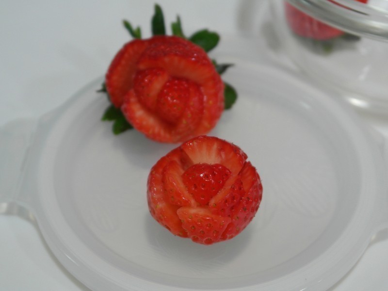 ��ݮõ�����?�ֿ��ֿ۵�����