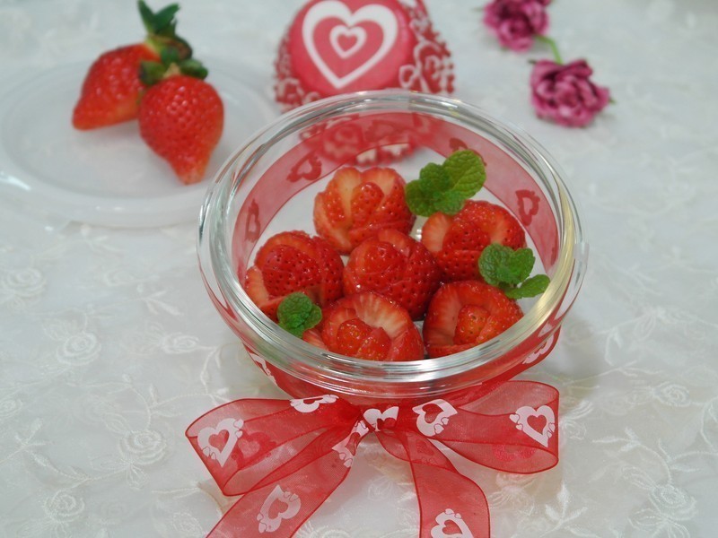 ��ݮõ�����?�ֿ��ֿ۵�����