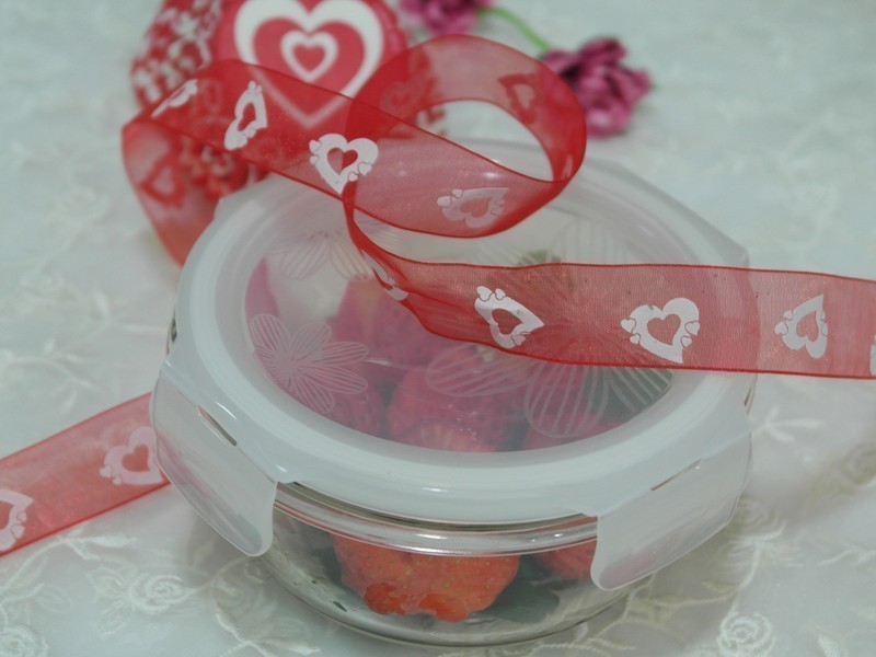 ��ݮõ�����?�ֿ��ֿ۵�����