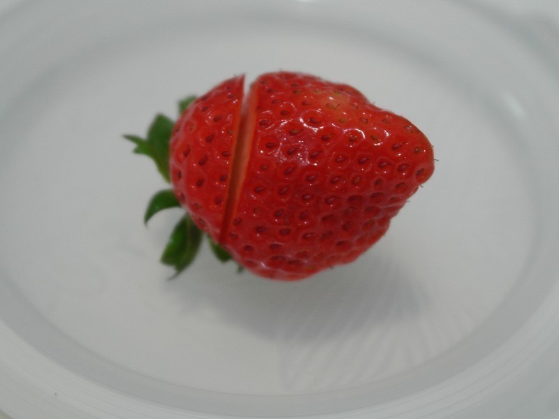 ��ݮõ�����?�ֿ��ֿ۵�����