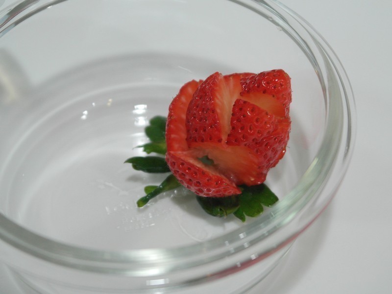 ��ݮõ�����?�ֿ��ֿ۵�����