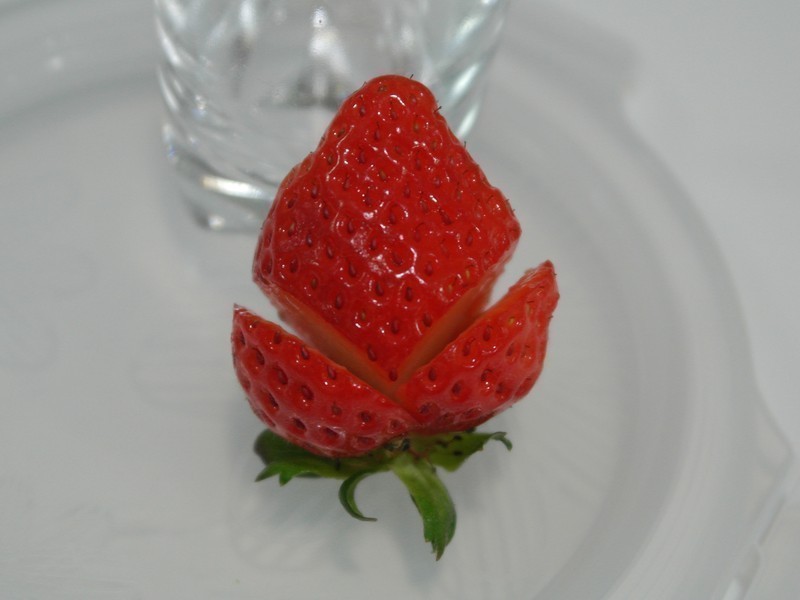 ��ݮõ�����?�ֿ��ֿ۵�����