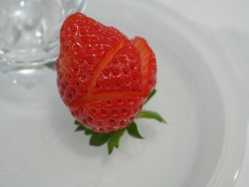 ��ݮõ�����?�ֿ��ֿ۵�����