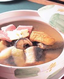 ��������ҵ�����