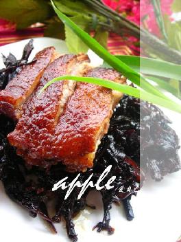 ��ɲ˿�Ѽ������