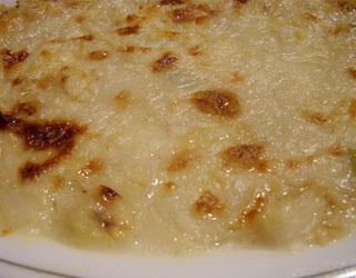 ���������ߵ�����