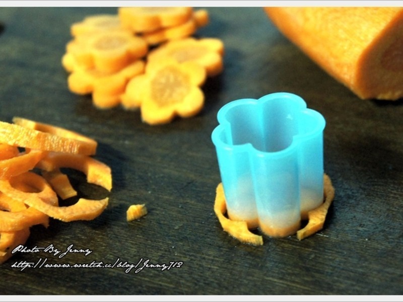 �����ʹ�������������