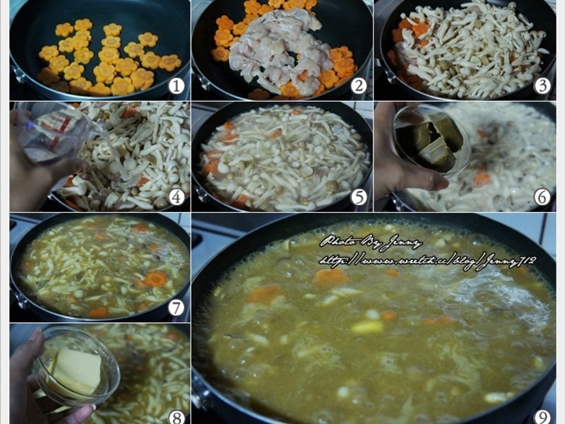 �����ʹ�������������