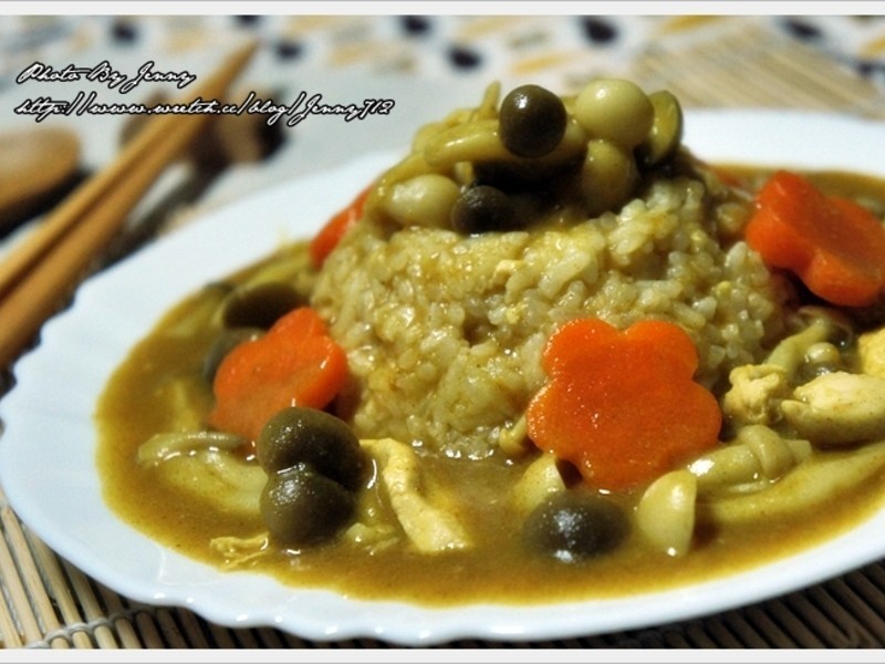 �����ʹ�������������