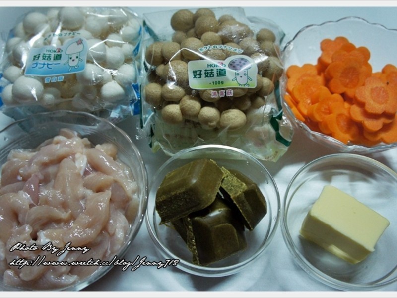 �����ʹ�������������