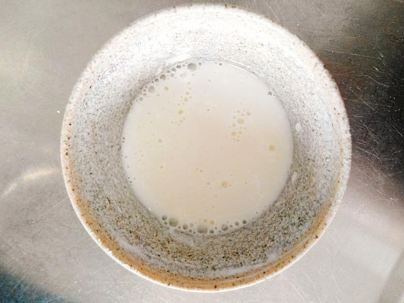 �ִ࿾����������