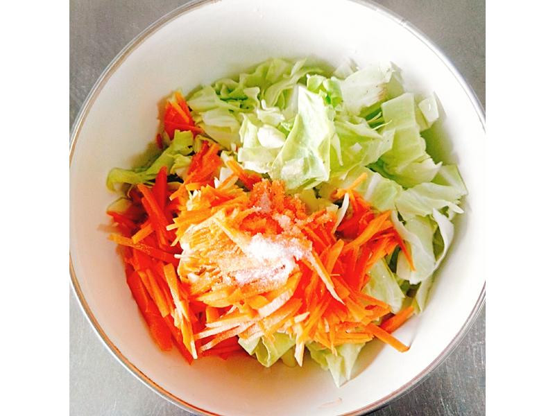 �ִ࿾����������