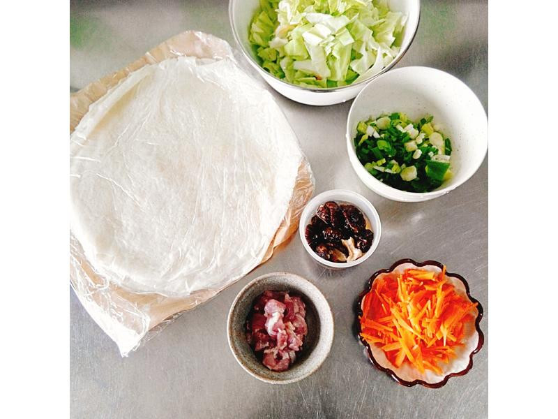 �ִ࿾����������