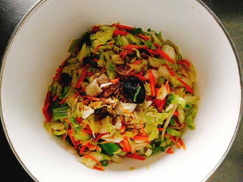 �ִ࿾����������