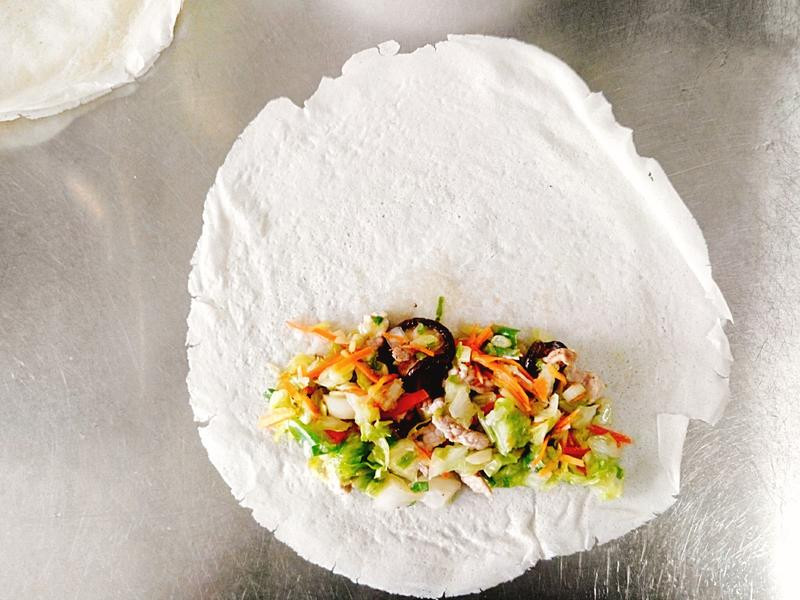 �ִ࿾����������