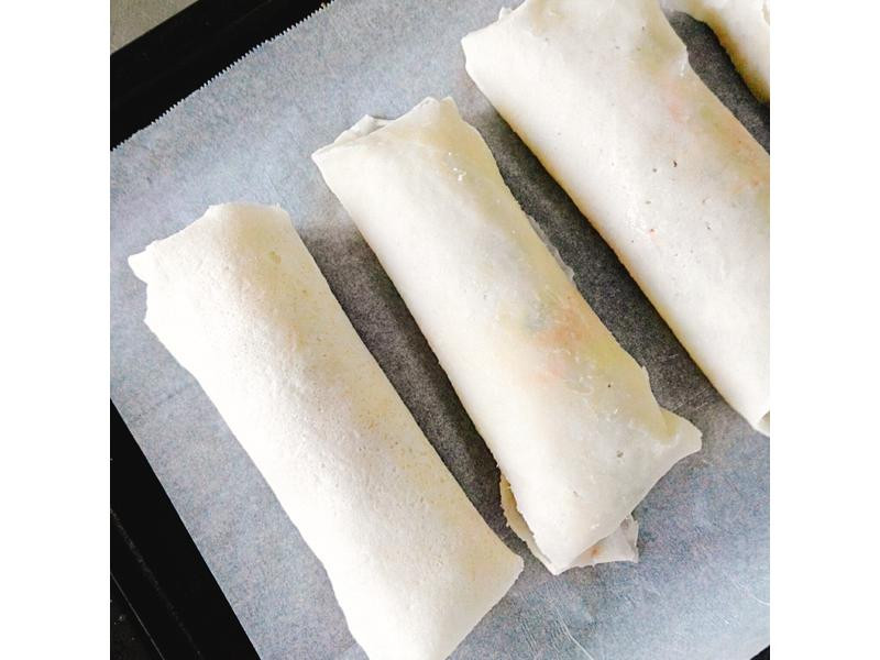 �ִ࿾����������