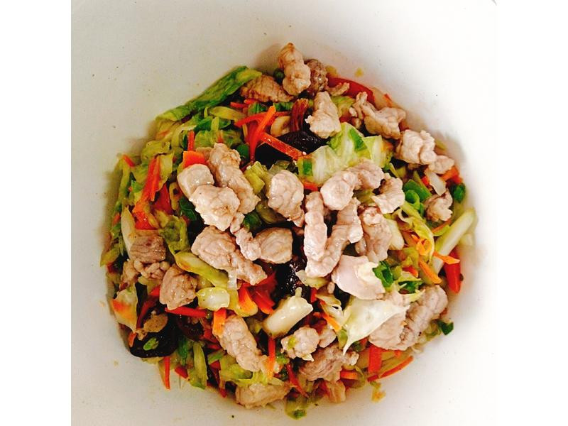 �ִ࿾����������