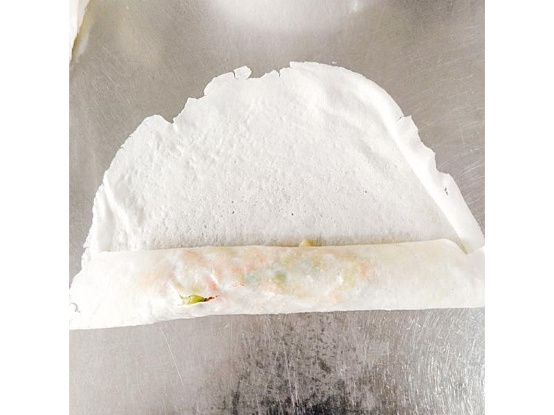 �ִ࿾����������