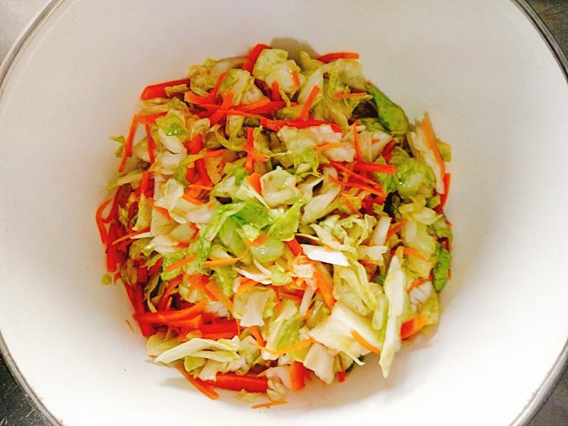 �ִ࿾����������