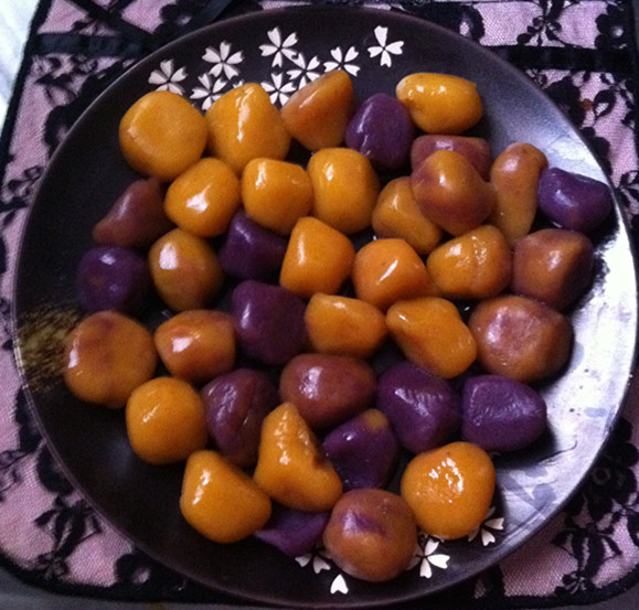 DIY��Բ������