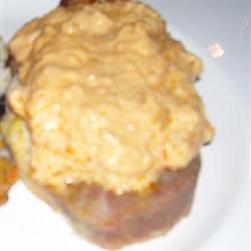 �콷������ζ���ŵ�����