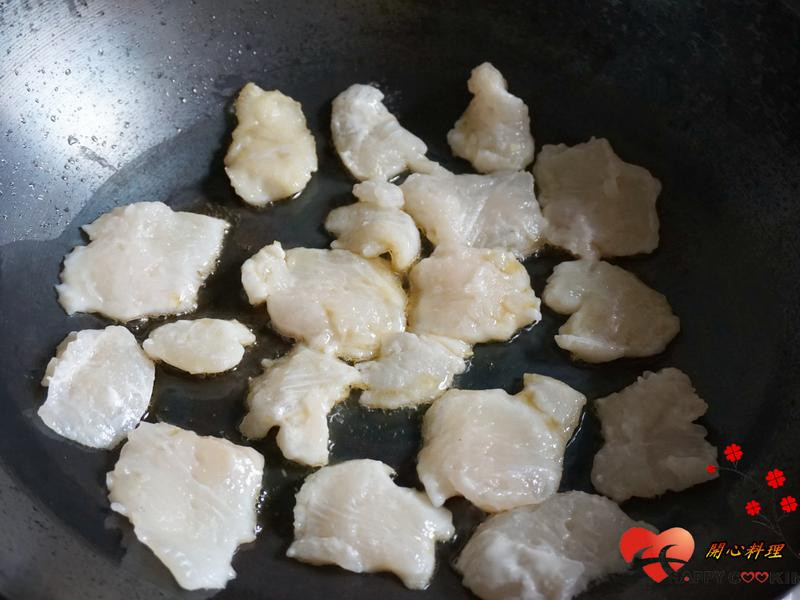 �����б���Ƭ������