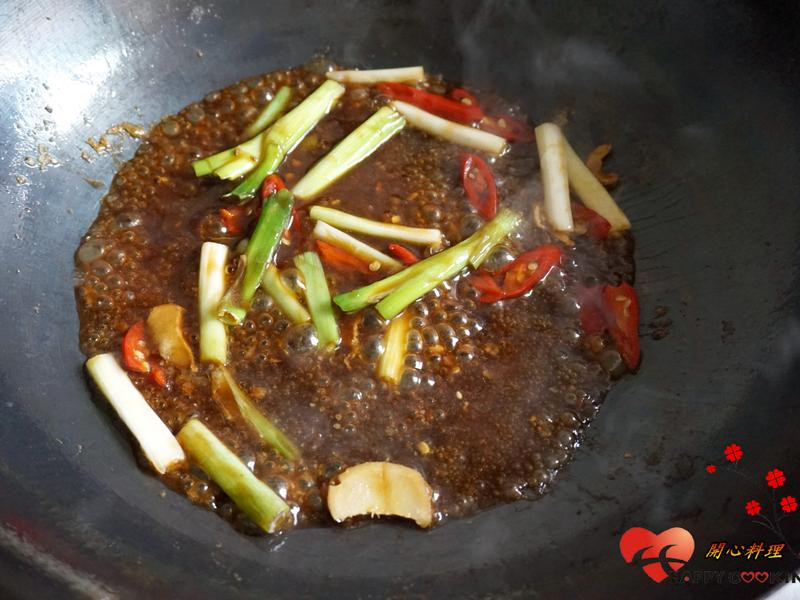 �����б���Ƭ������