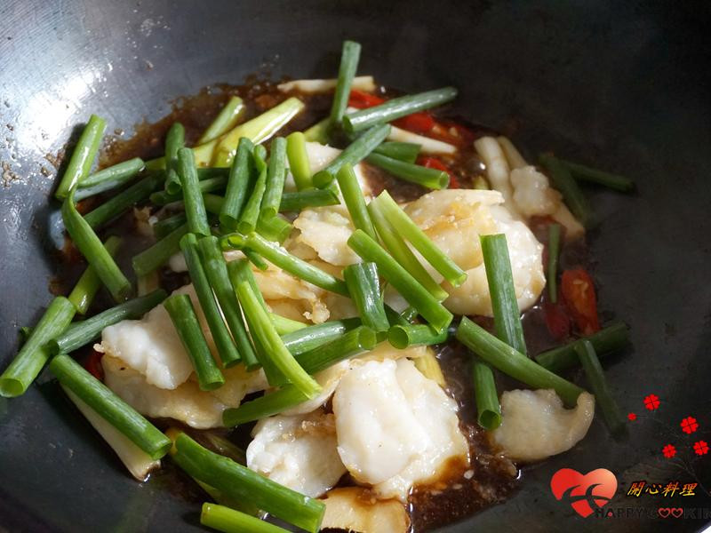 �����б���Ƭ������