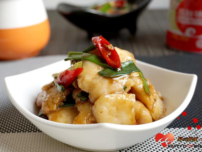 �����б���Ƭ������