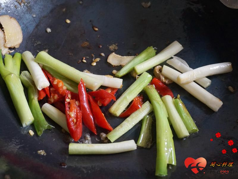 �����б���Ƭ������