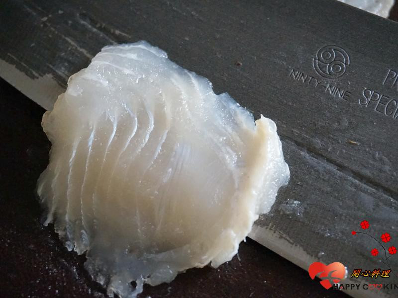 �����б���Ƭ������