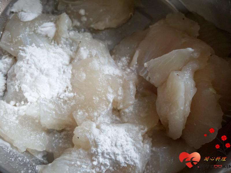 �����б���Ƭ������