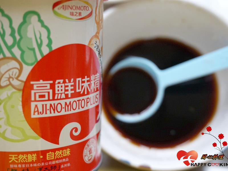 �����б���Ƭ������