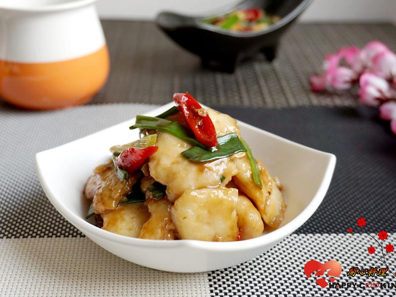 �����б���Ƭ������