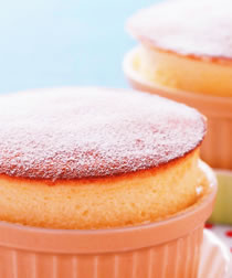 ƻ����ܽ�ٵ�����