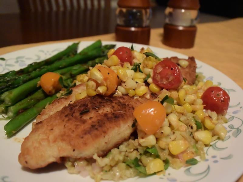 ���ŵ�����