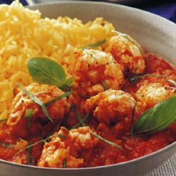 ����Ϻ�������