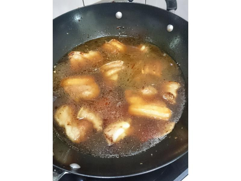 ����±�������