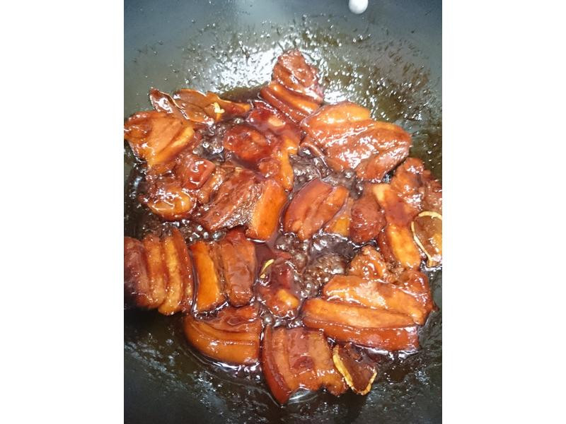 ����±�������