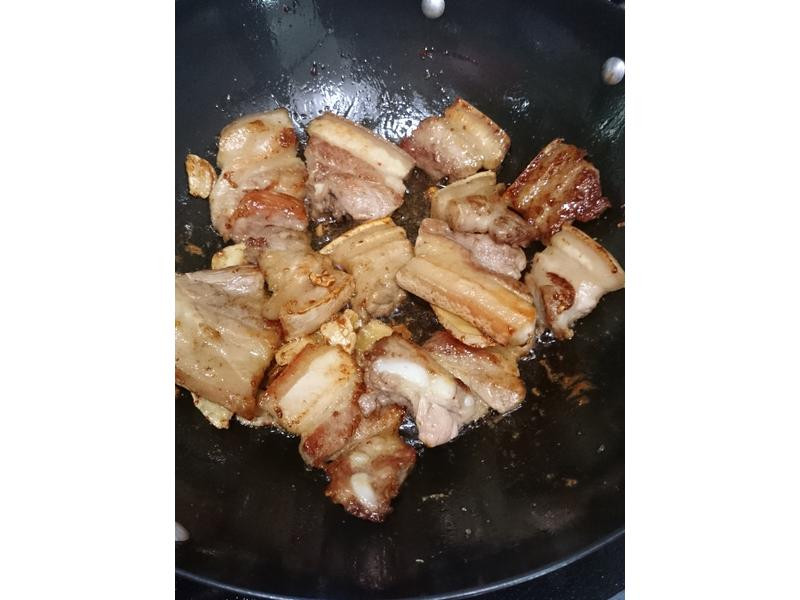 ����±�������