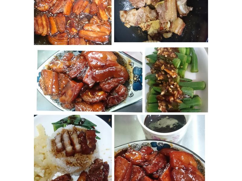 ����±�������