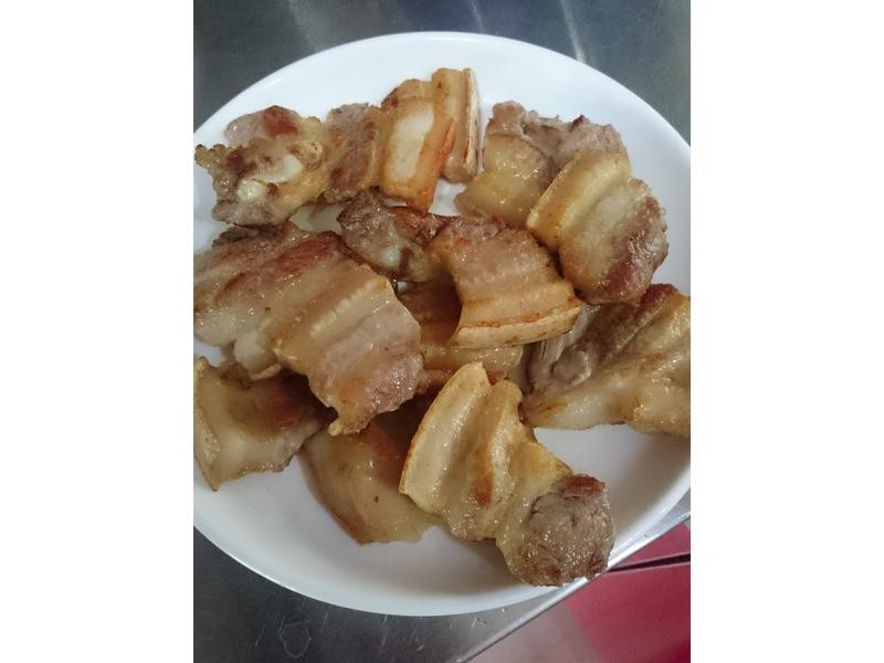 ����±�������