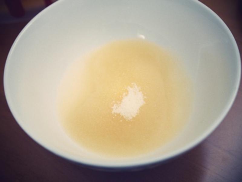 �ɱ�!!~αơ��ƻ������������