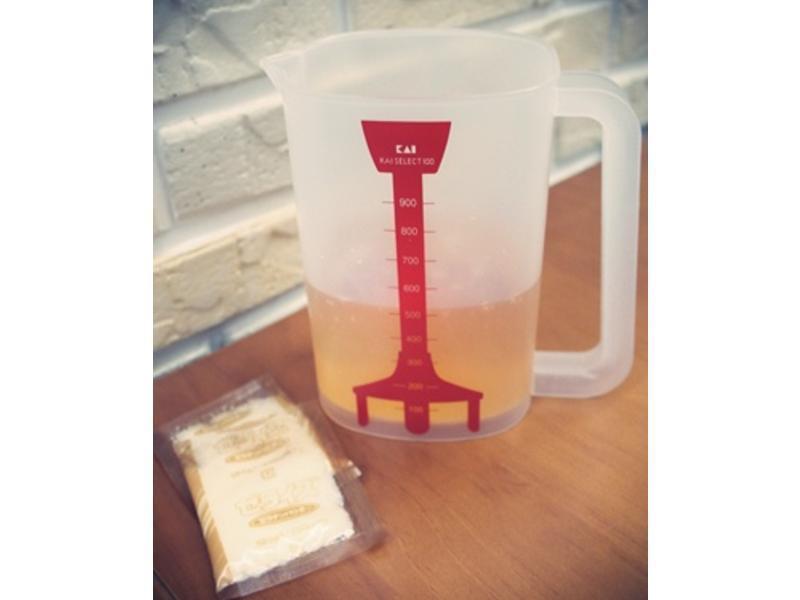 �ɱ�!!~αơ��ƻ������������