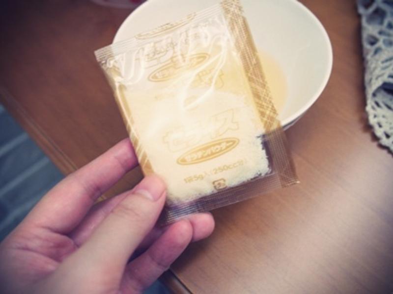 �ɱ�!!~αơ��ƻ������������