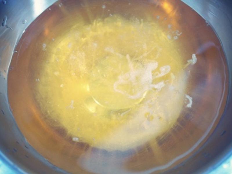 �ɱ�!!~αơ��ƻ������������