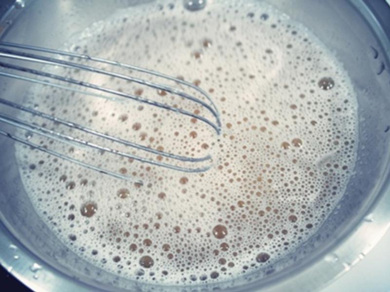 �ɱ�!!~αơ��ƻ������������