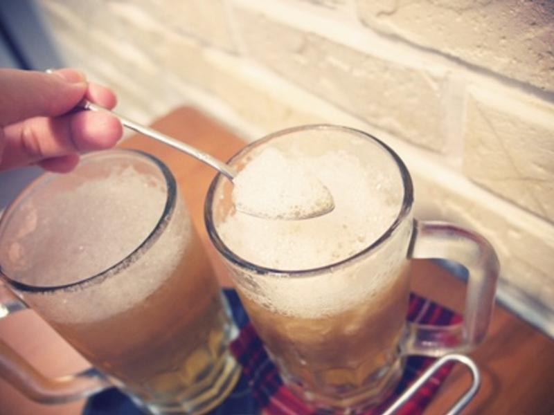 �ɱ�!!~αơ��ƻ������������