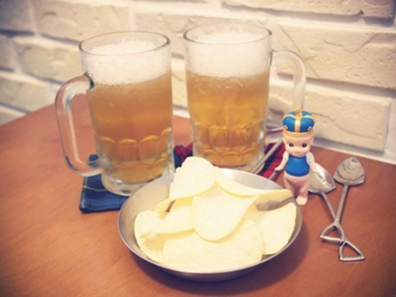 �ɱ�!!~αơ��ƻ������������